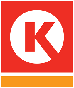 Benzinpriser Icon