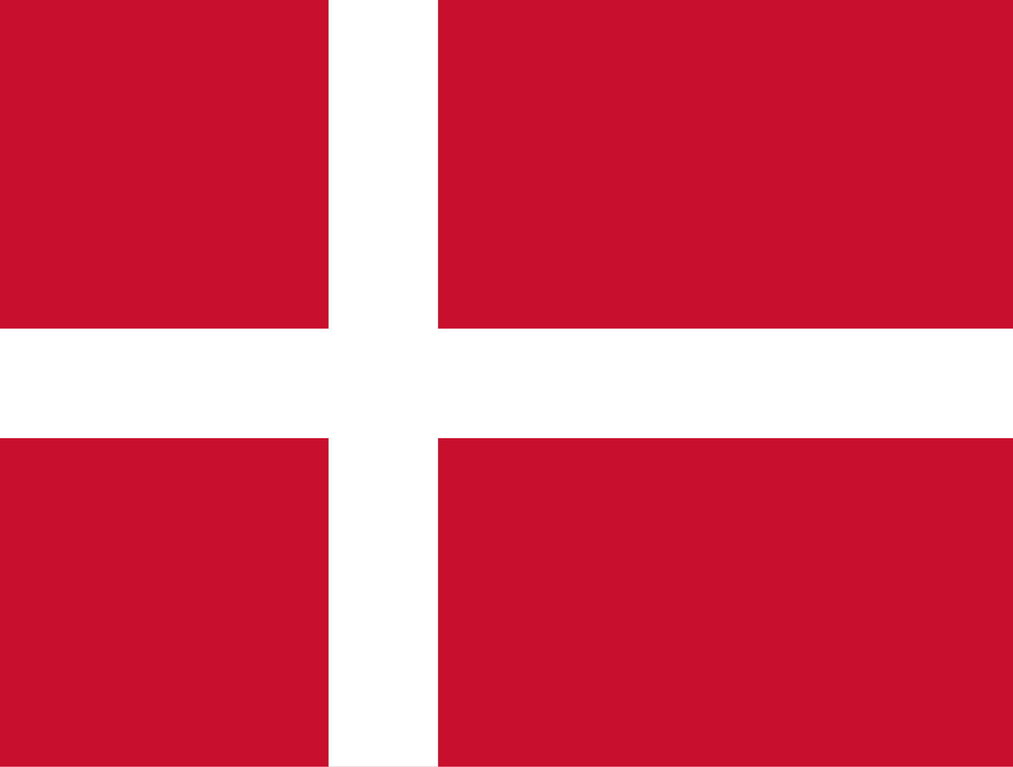Flag Icon