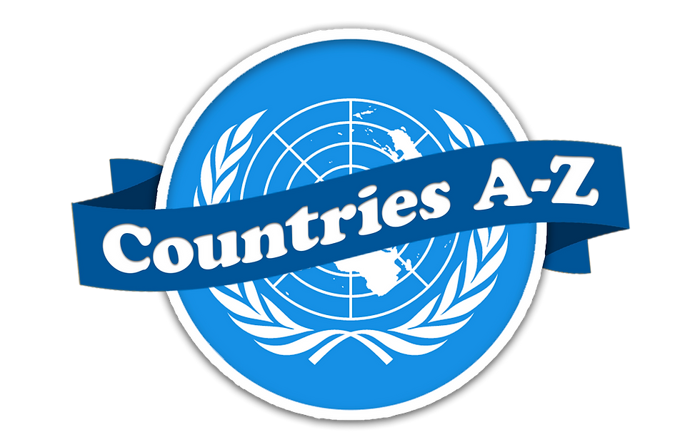 Flag Icon